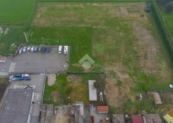 Building land Via Giacomo Pighini, Parma - photo 20