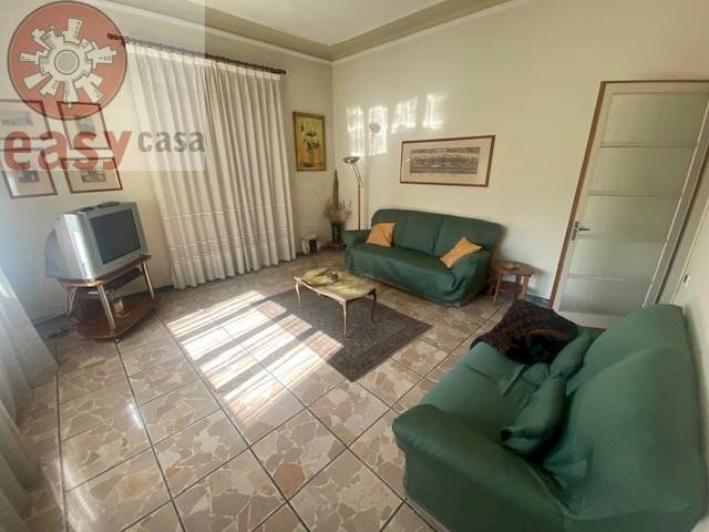 Villa Bifamiliare Via Tinivella, Lucca (zona San Marco) - foto 1