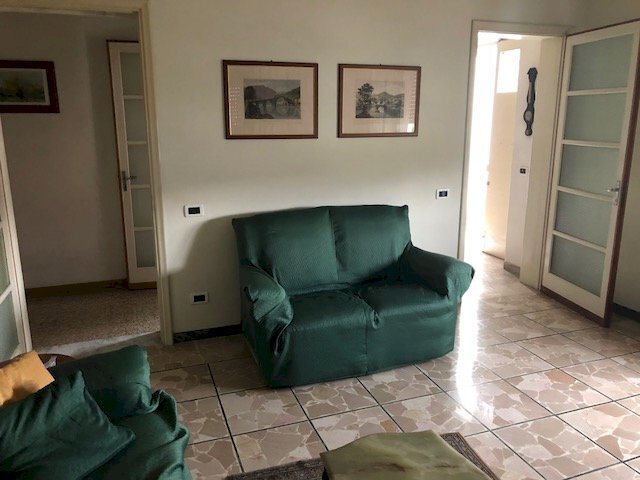 Villa Bifamiliare Via Tinivella, Lucca (zona San Marco) - foto 2