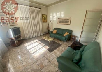 Villa Bifamiliare Via Tinivella, Lucca (zona San Marco) - foto 1