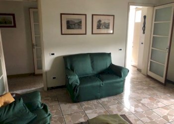 Villa Bifamiliare Via Tinivella, Lucca (zona San Marco) - foto 2