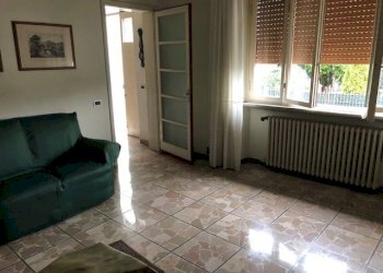 Villa Bifamiliare Via Tinivella, Lucca (zona San Marco) - foto 3