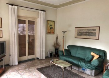 Villa Bifamiliare Via Tinivella, Lucca (zona San Marco) - foto 4