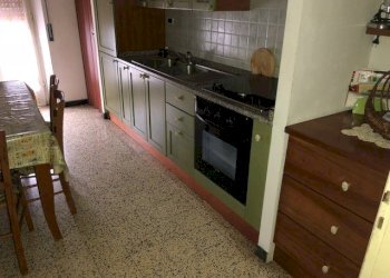 Villa Bifamiliare Via Tinivella, Lucca (zona San Marco) - foto 7