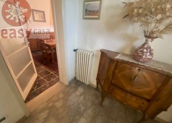 Villa Bifamiliare Via Tinivella, Lucca (zona San Marco) - foto 8