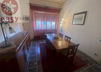 Villa Bifamiliare Via Tinivella, Lucca (zona San Marco) - foto 11