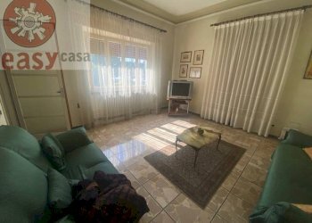 Villa Bifamiliare Via Tinivella, Lucca (zona San Marco) - foto 13