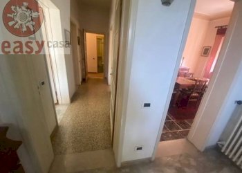 Villa Bifamiliare Via Tinivella, Lucca (zona San Marco) - foto 15