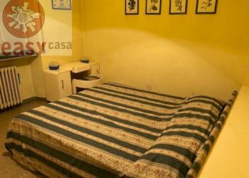 Villa Bifamiliare Via Tinivella, Lucca (zona San Marco) - foto 16