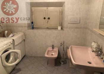 Villa Bifamiliare Via Tinivella, Lucca (zona San Marco) - foto 17