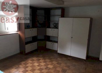 Villa Bifamiliare Via Tinivella, Lucca (zona San Marco) - foto 18