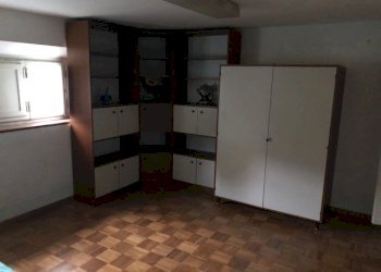 Villa Bifamiliare Via Tinivella, Lucca (zona San Marco) - foto 19