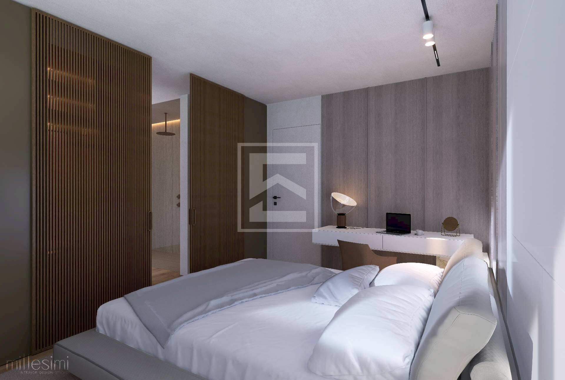 Villa via belvedere, Manerba del Garda - foto 3