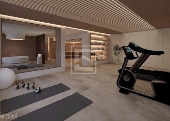 Villa via belvedere, Manerba del Garda - foto 5