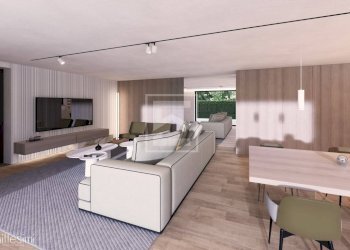 Villa via belvedere, Manerba del Garda - foto 7