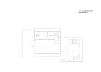 Villa via belvedere, Manerba del Garda - foto 8