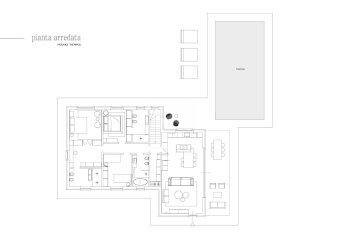 Villa via belvedere, Manerba del Garda - foto 9