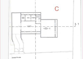 Villa via belvedere, Manerba del Garda - foto 10