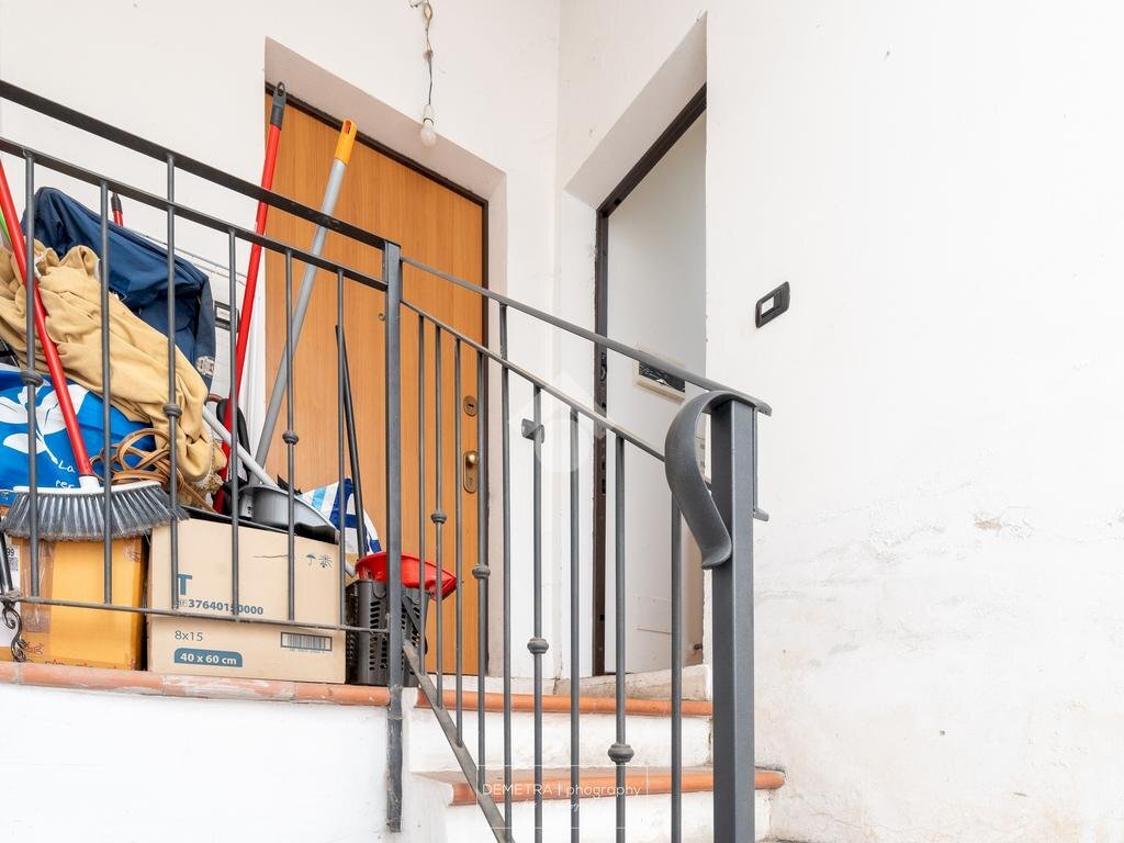 Two-room apartment Via Jacopo Barozzi, Vignola - photo 3