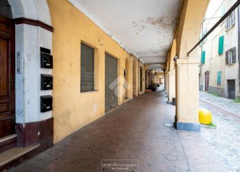 Two-room apartment Via Jacopo Barozzi, Vignola - photo 2
