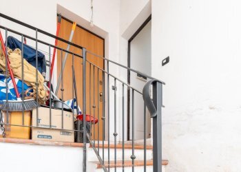 Two-room apartment Via Jacopo Barozzi, Vignola - photo 3