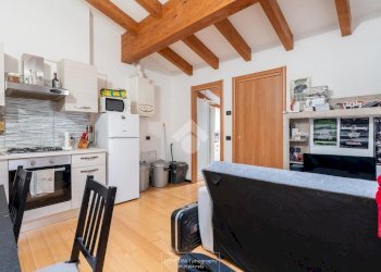 Two-room apartment Via Jacopo Barozzi, Vignola - photo 5