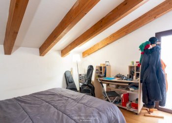 Two-room apartment Via Jacopo Barozzi, Vignola - photo 7
