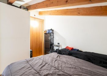 Two-room apartment Via Jacopo Barozzi, Vignola - photo 8