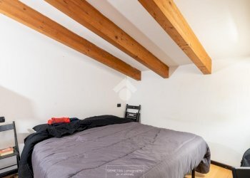Two-room apartment Via Jacopo Barozzi, Vignola - photo 9