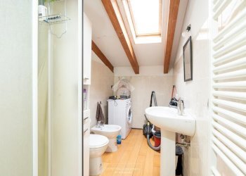 Two-room apartment Via Jacopo Barozzi, Vignola - photo 10