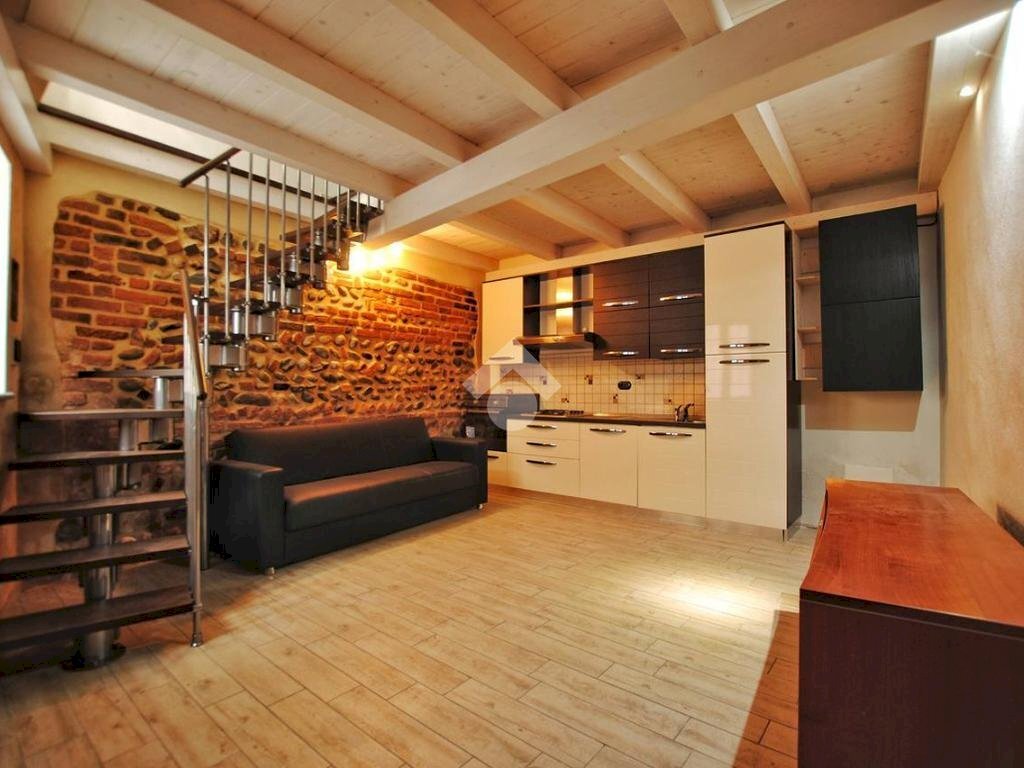 Independent house Via di Dentro, Cigliano - photo 1