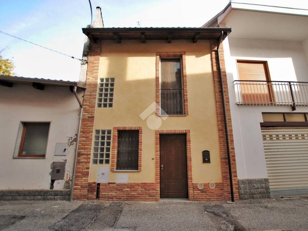 Independent house Via di Dentro, Cigliano - photo 3