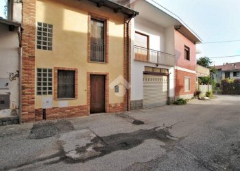 Independent house Via di Dentro, Cigliano - photo 2