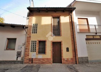 Independent house Via di Dentro, Cigliano - photo 3