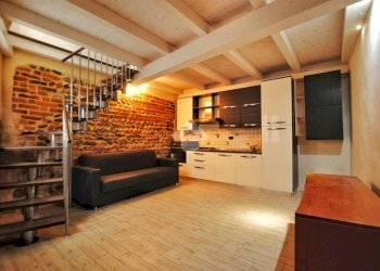 Independent house Via di Dentro, Cigliano - photo 4