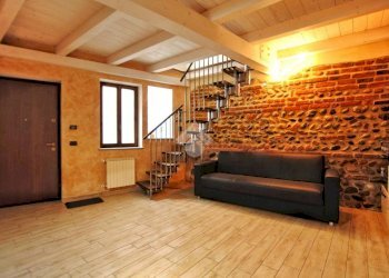 Independent house Via di Dentro, Cigliano - photo 5