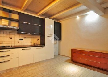 Independent house Via di Dentro, Cigliano - photo 6