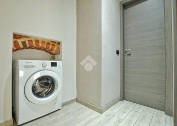 Independent house Via di Dentro, Cigliano - photo 8