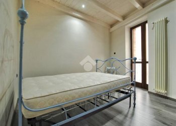 Independent house Via di Dentro, Cigliano - photo 9