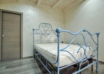 Independent house Via di Dentro, Cigliano - photo 10