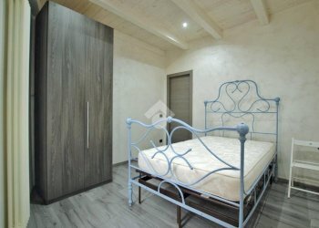 Independent house Via di Dentro, Cigliano - photo 11