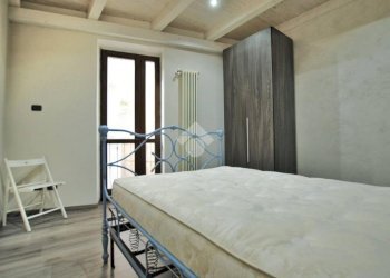 Independent house Via di Dentro, Cigliano - photo 12