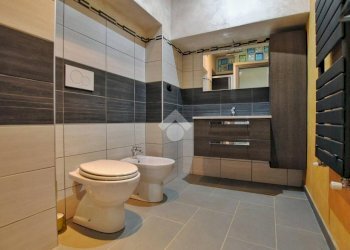 Independent house Via di Dentro, Cigliano - photo 13