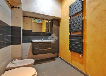 Independent house Via di Dentro, Cigliano - photo 14