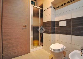 Independent house Via di Dentro, Cigliano - photo 15