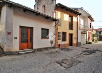 Independent house Via di Dentro, Cigliano - photo 16