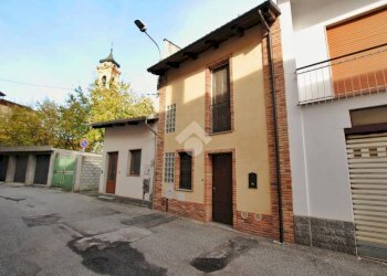 Independent house Via di Dentro, Cigliano - photo 17