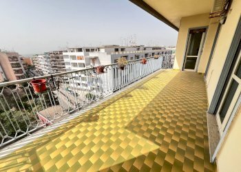 Quadrilocale VIALE TICA, Siracusa - foto 2