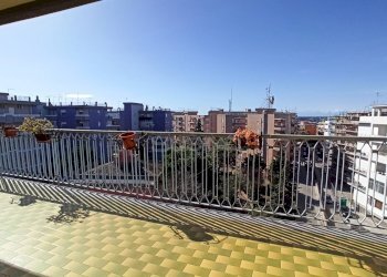 Quadrilocale VIALE TICA, Siracusa - foto 3