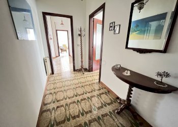 Quadrilocale VIALE TICA, Siracusa - foto 4